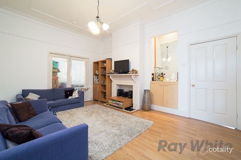 Property photo of 207 Lambton Road New Lambton NSW 2305