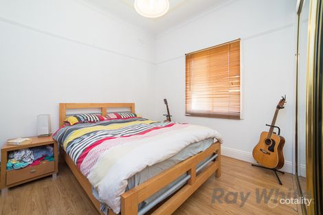 Property photo of 207 Lambton Road New Lambton NSW 2305