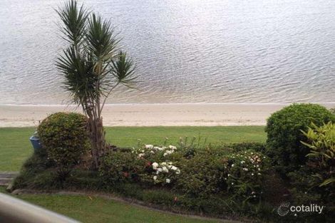 Property photo of 6/37 Duet Drive Mermaid Waters QLD 4218