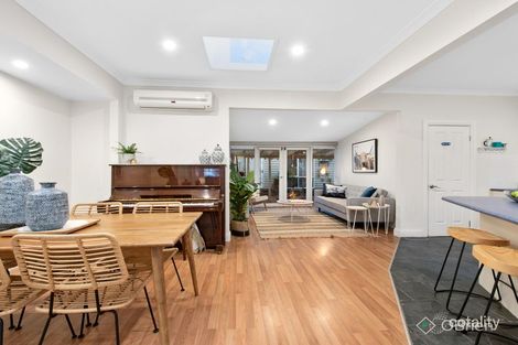 Property photo of 1/25 Kitchener Road Croydon VIC 3136