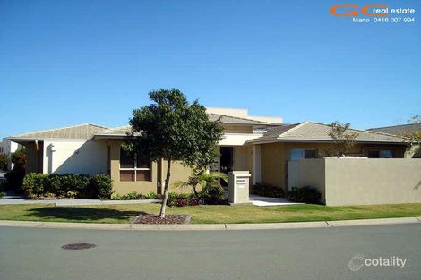 6112 Bolsena Cct, Hope Island, QLD 4212