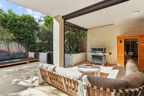 Property photo of 5/172 Bondi Road Bondi NSW 2026