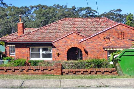 3 Burmah Rd, Denistone, NSW 2114