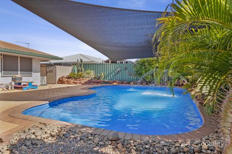 19 Turner Way, Bulgarra, WA 6714