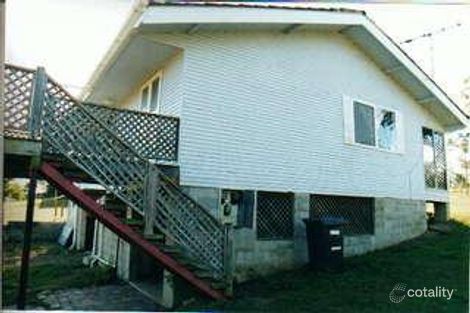 Property photo of 521-525 New Beith Road New Beith QLD 4124