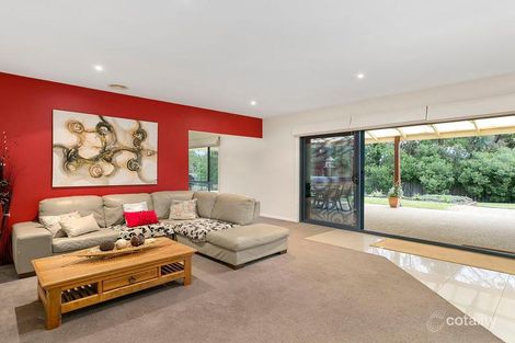 Property photo of 6 Egret Court Capel Sound VIC 3940