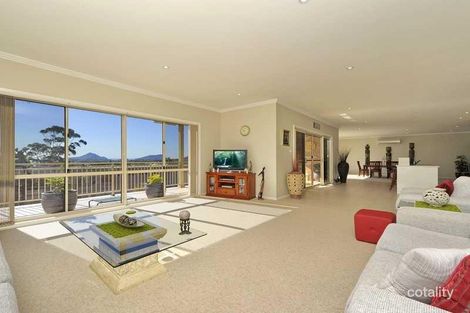 20 Wollomi Ave, Nelson Bay, NSW 2315