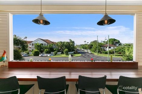 113/335 Lake St, Cairns North, QLD 4870