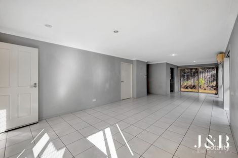 Property photo of 36/36 Rushton Street Runcorn QLD 4113