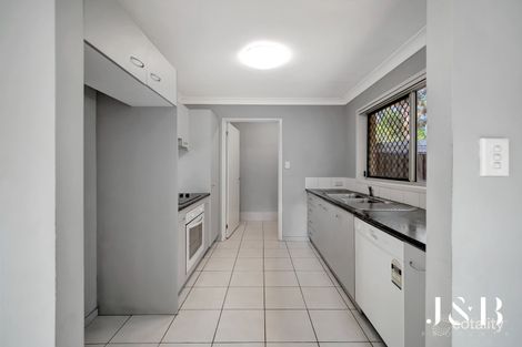 Property photo of 36/36 Rushton Street Runcorn QLD 4113