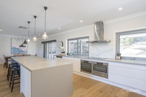 Property photo of 102 Killarney Drive Killarney Heights NSW 2087