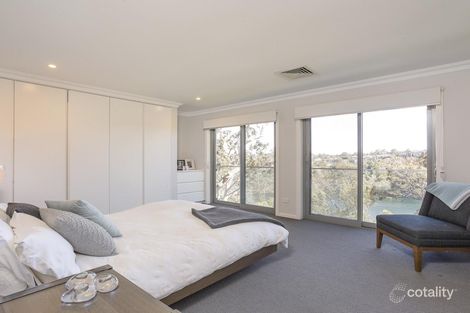 Property photo of 102 Killarney Drive Killarney Heights NSW 2087