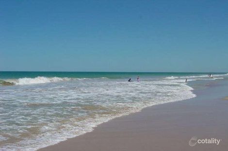 Property photo of 64 Oceanic Drive Dawesville WA 6211