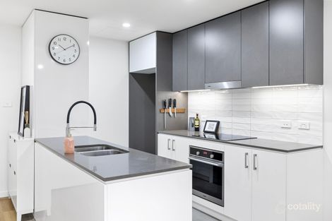 Property photo of 3/74 Leichhardt Street Griffith ACT 2603