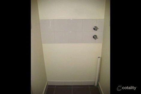 Property photo of 10/42 Sydney Street Glenside SA 5065