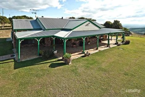 11 Steinhardts Rd W, Marburg, QLD 4346