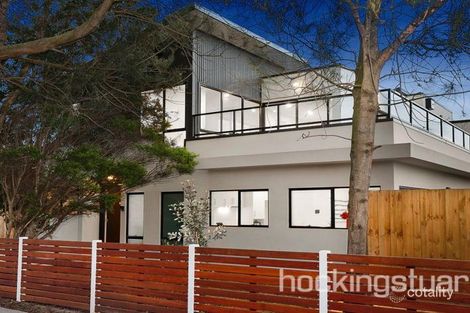 1/61 Bondi Rd, Bonbeach, VIC 3196
