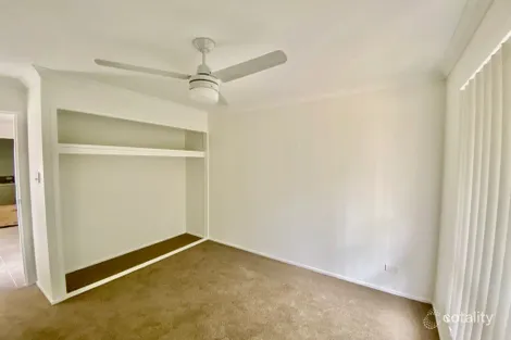 Property photo of 19 Moon Court Lawnton QLD 4501