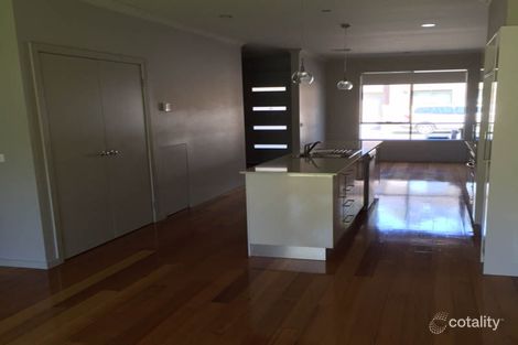 Property photo of 6/4 Davis Street Preston VIC 3072