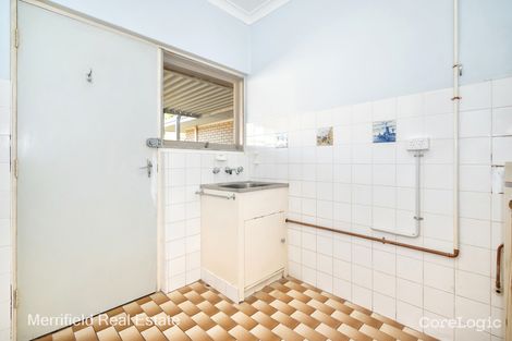 Property photo of 11 McKail Street Orana WA 6330