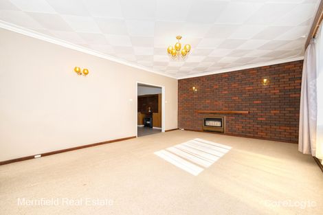 Property photo of 11 McKail Street Orana WA 6330