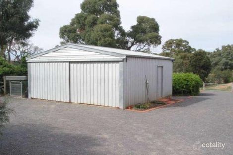 Property photo of 36 Middle Road Dunolly VIC 3472