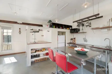 Property photo of 79 Wardell Street Ashgrove QLD 4060