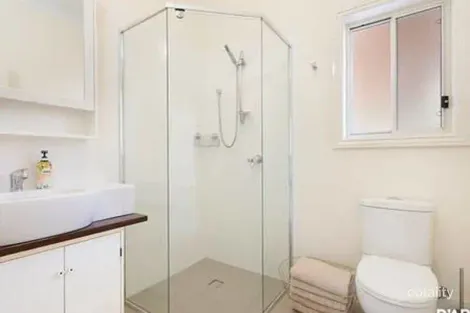 Property photo of 79 Wardell Street Ashgrove QLD 4060