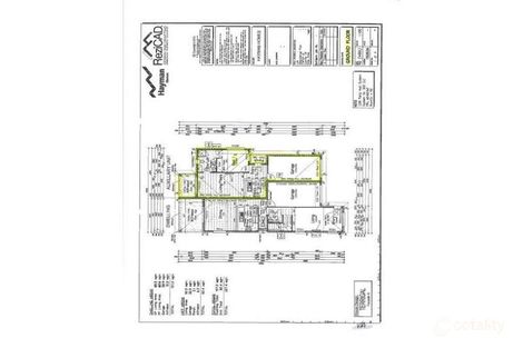 2/53b Kinsellas Rd W, Mango Hill, QLD 4509