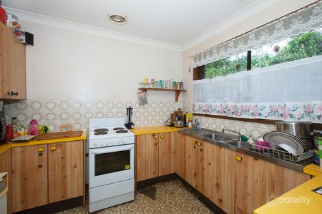 Property photo of 35 Sayers Street Lawson NSW 2783