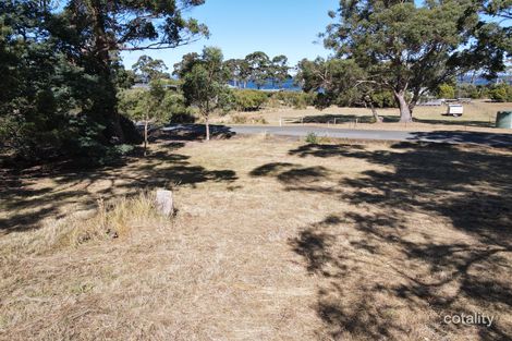 Property photo of 21 Dunn Drive Surveyors Bay TAS 7116