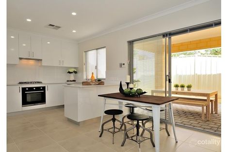 Property photo of 22C Selhurst Way Balga WA 6061