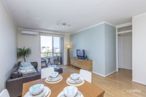 501/23 Adelaide St, Fremantle, WA 6160