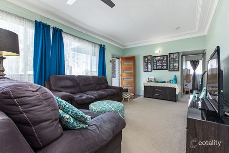 Property photo of 125 Addison Street Beresfield NSW 2322