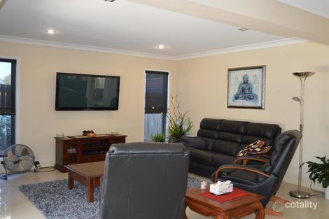Property photo of 27 Bridge Street Wynnum QLD 4178