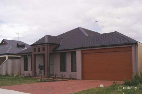 130 Fruit Tree Cres, Forrestfield, WA 6058