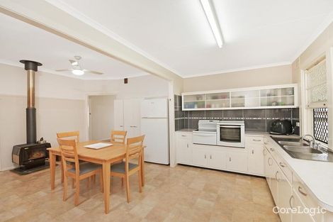 Property photo of 154 Dibbs Street East Lismore NSW 2480