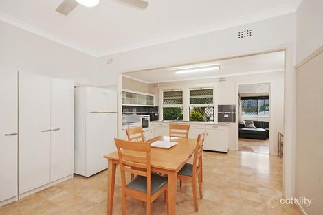 Property photo of 154 Dibbs Street East Lismore NSW 2480