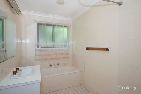 Property photo of 35 Sayers Street Lawson NSW 2783