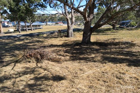 Property photo of 21 Dunn Drive Surveyors Bay TAS 7116