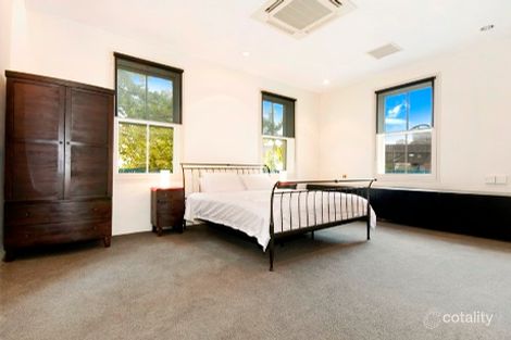Property photo of 129 Bourke Street Woolloomooloo NSW 2011