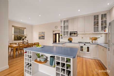 Property photo of 34 Bruce Street Coburg VIC 3058