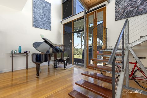 Property photo of 30 Hendries Lane Toorloo Arm VIC 3909