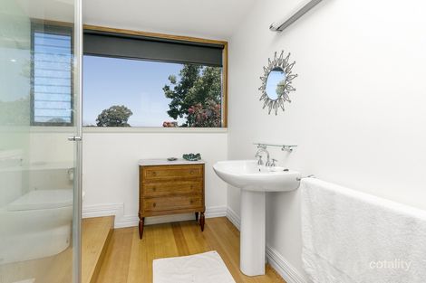Property photo of 30 Hendries Lane Toorloo Arm VIC 3909