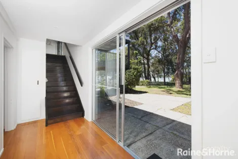 Property photo of 99 John Parade Lemon Tree Passage NSW 2319
