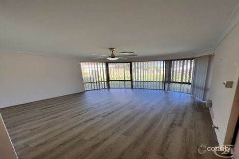 Property photo of 1/2 Grange Court Halls Head WA 6210