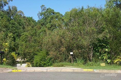 7 Design Pl, Highland Park, QLD 4211