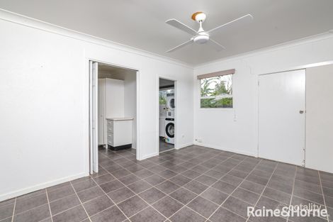Property photo of 12A Kefford Street Bathurst NSW 2795