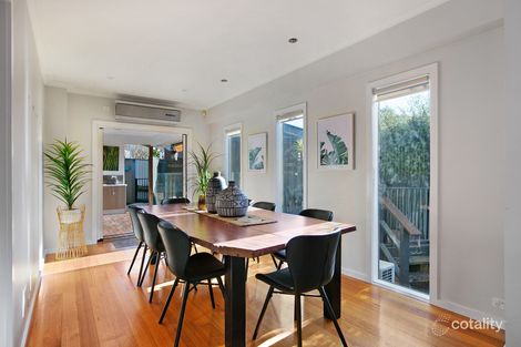 Property photo of 17 Janice Street Macleod VIC 3085