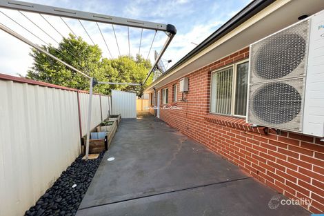 Property photo of 42 Tasman Parade Fairfield West NSW 2165